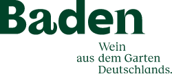 logo_BadenWein